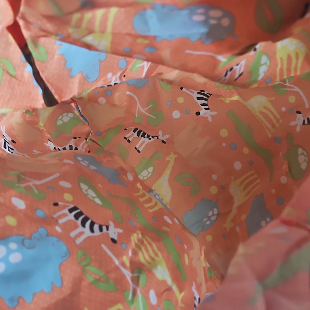 Reusable Bags - Picture 11 of 11